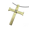 ONE PIECE Cosplay Tool Accessory Under King Nanabuumi Juraku Le
