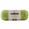 Caron Simply Soft Acrylic Aran Knitting Wool Yarn 170g -