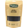 Thames Organic Nigella Seeds (Black Cumin/Kalonji) – 100% Pure &