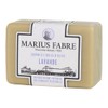Savon de Marseille 1900 Lavender (100g)