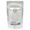 Life Tree Shea Butter, 1.1 oz (30 g), Set of 2