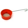 2" Sifter for Enamels