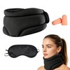 1PCS Neck Brace for Neck Pain and Support, 1 Eye