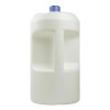 Alfaparf Milano Real Rigen Reparador Champú 3l