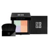 Prisme Libre Pressed Powder - 04 Mousseline Acidulee by Givenchy