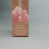 Benefit Multitasking Cheek Brush Retractable Blush, Bronzer New In Box