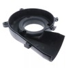 Eopzol Replacement N578649 Planer Fan Housing for Dewalt DW735X DW735