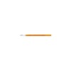 Pilot LFBTRF120UFO Ballpoint Pen Refill, FriXion Ball, Multicolor Slim, 0.38,