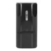 Portable Automatic Vacuum Pump Mini USB Electric Vacuum Pump for