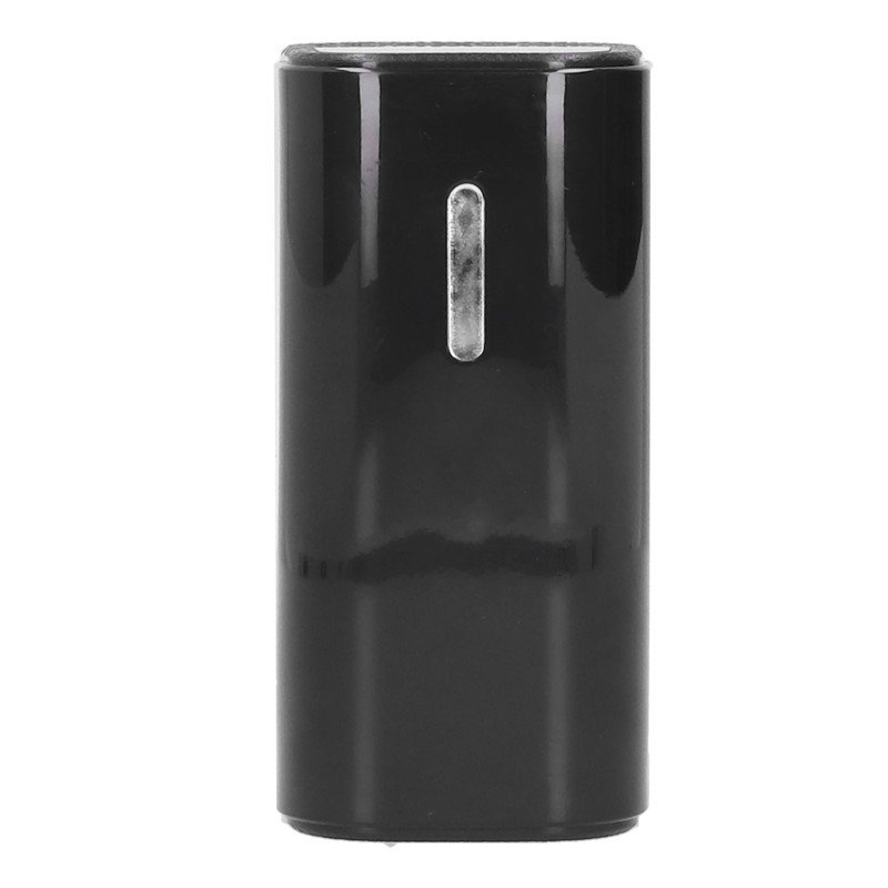 Portable Automatic Vacuum Pump Mini USB Electric Vacuum Pump for