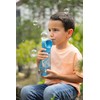 Maped PICNIK Miniz Raccoon Water Bottle 500 ml
