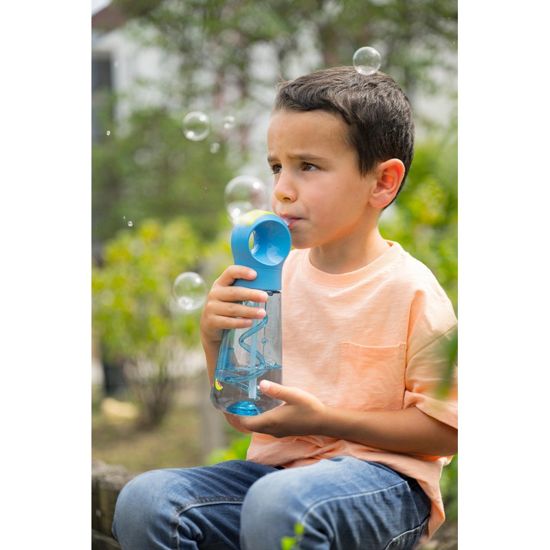 Maped PICNIK Miniz Raccoon Water Bottle 500 ml