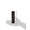 Narciso Rodriguez Desodorante Vaporizador para Mujer 100 ml