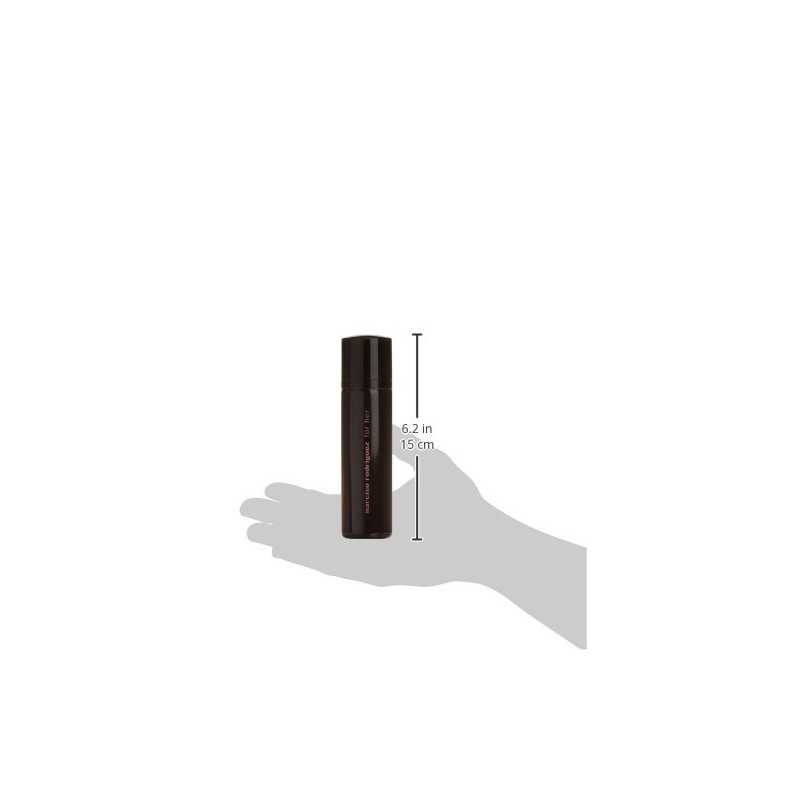 Narciso Rodriguez Desodorante Vaporizador para Mujer 100 ml