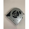 Siakoocty Replacement Laptop CPU Cooling Fan for HP 15-DW 15s-DY