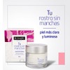 ST. JOSEPH´S BEAUTY & HEALTH|Crema Anti-Manchas Aclaradora para el Rostro,