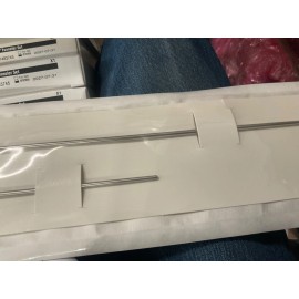 CareFusion 42-3500 Fast Track Tunneler Set New/Sealed 07/2027