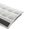 PAXLAMB 2PCS Chin Pads Foam Pad Set Strap Padding Replacements