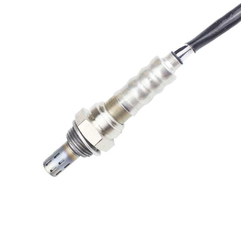 higherbro 4PCS Oxygen O2 Sensor 1 & 2 for Ford