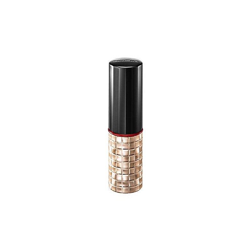 Maquillage Dramatic Rouge EX Aurora Illumination Color 10 Lipstick, Gorgeous