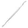 PC Bone File # 10 Dental Instruments