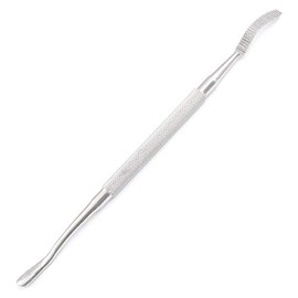 PC Bone File # 10 Dental Instruments