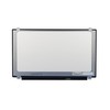 15.6 Inch LED LCD Screen Compatible with LP156WHB(TP)(A1) LP156WHB-TPA1 Laptop