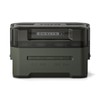 TILTA TBC-EL15-GN Portable 4-Way Charger for EN-EL15 Green