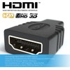 Jamega Displayport HDMI adapter 60 Hz.