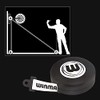 Winmau Setup Pro