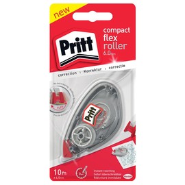 Pritt 2110047 6 mm"Compact" Correction Roller