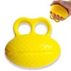 Pence & Moon Collective Hand Exercise Balls, Finger Grip Ball