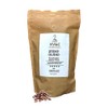 STING Decaf Coffee Beans | Medium Roast Blend | Strong