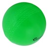 Kosma Windball Practice Cricket Ball | Soft Training Balls -