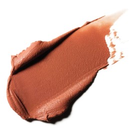 Labial Liquido Mac Powder Kiss Liquid Lipcolour Color Impulsive