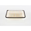 Bosch F026400114 Air-Filter Insert