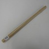 Cannot Test Hammer Pattern 390 mm 1/4P