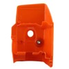 HelloCreate Air Filter with Cover for Stihl Ms260 026 Chainsaw