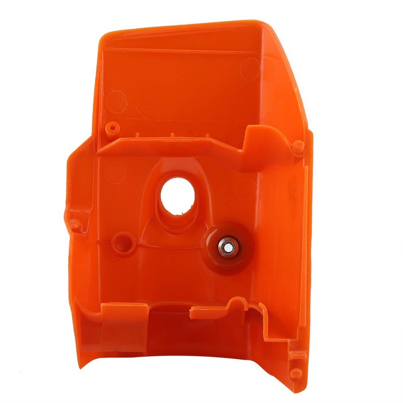 HelloCreate Air Filter with Cover for Stihl Ms260 026 Chainsaw
