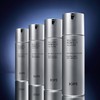 IOPE Men All Day Perfect All-In-One