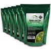 Zokiva Nutritionals Senna Tea - 6-Pack (180 x 2g Tea