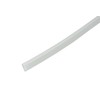 Power-TEC 92076 Natural PP Corner for Plastic Repair (15)