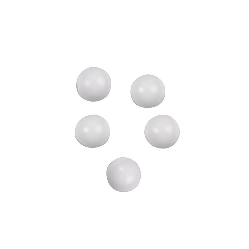 Berkley Gulp! Alive! Floating Salmon Eggs Fishing Bait, Fluorescent White,