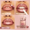 MAYBELLINE Lifter Liner Lip Liner Makeup, Lip Pencil with Hyaluronic