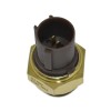 New Cooling Fan Switch Sensor 37760-P00-003 37760P00003 for HONDA CR-V