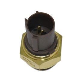 New Cooling Fan Switch Sensor 37760-P00-003 37760P00003 for HONDA CR-V Element
