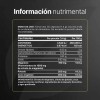 Citrato Magnesio Potasio 240 Caps Mag Pot Citrate Life Sabor
