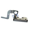 Recmod 6670867 6649420 Rear Door Latch Compatible with Bobcat Skid