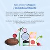 TEIA COSMETICOS Suero Oil Control, para Piel Grasa y Mixta,