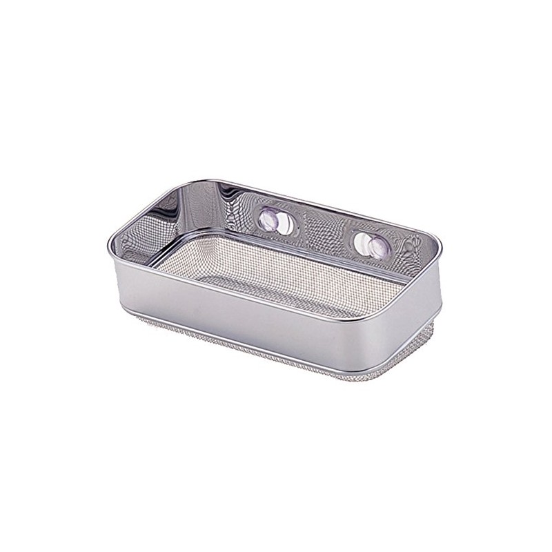 Shape line mesh tawasi 3-Pack, Large 220 × 120 ×